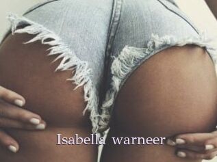Isabella_warneer