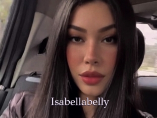 Isabellabelly