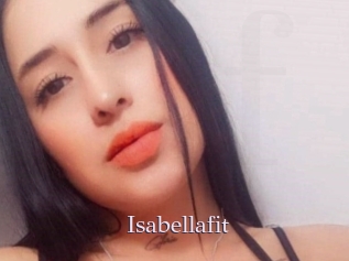 Isabellafit