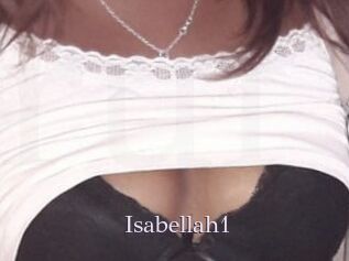 Isabellah1