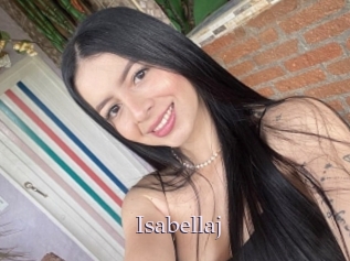 Isabellaj