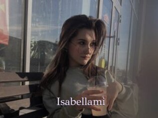 Isabellami