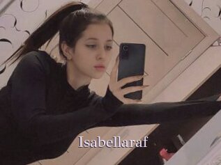Isabellaraf