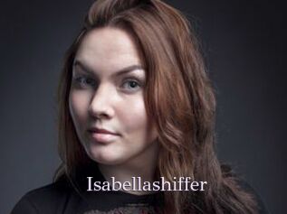 Isabellashiffer