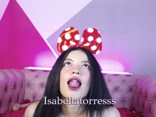 Isabellatorresss