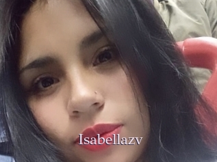 Isabellazv