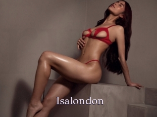Isalondon