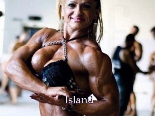 Island