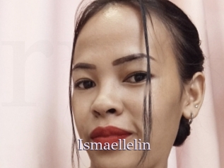 Ismaellelin