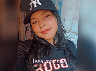Issa_wiches