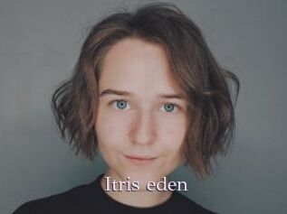 Itris_eden