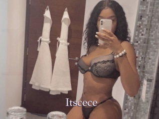 itscece Rencontre Une Femme