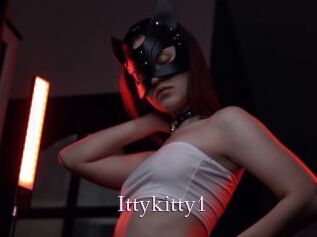 Ittykitty1
