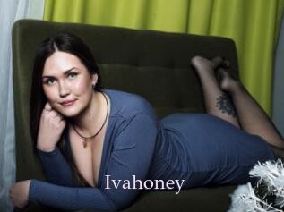 Ivahoney