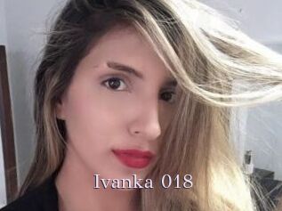 Ivanka_018