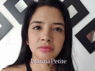 IvannaPetite