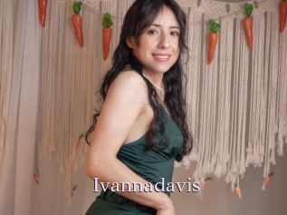 Ivannadavis