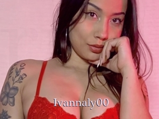 Ivannaly00
