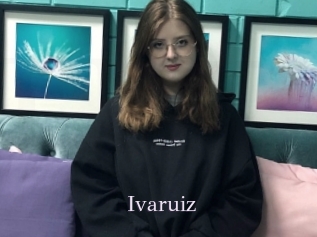 Ivaruiz