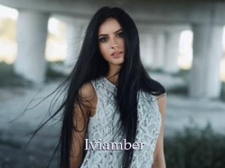 Iviamber