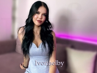 Ivonaelby