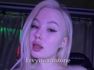 Ivvymoonstone