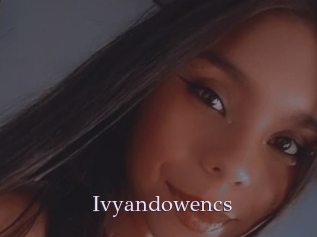 Ivyandowencs