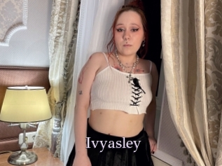 Ivyasley