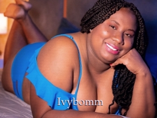 Ivybomm