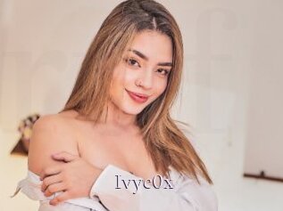 Ivyc0x