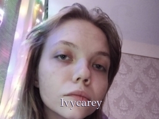 Ivycarey