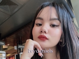 Ivydaniels
