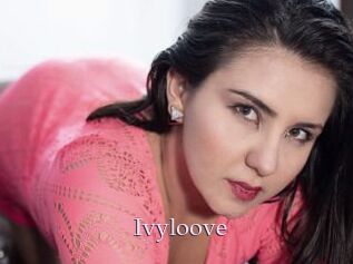 Ivyloove