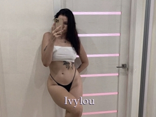 Ivylou
