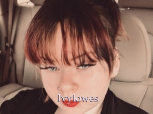 Ivylowes