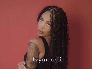 Ivymorelli