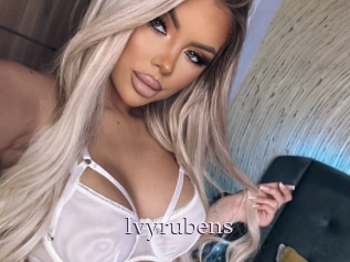 Ivyrubens