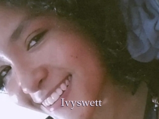 Ivyswett