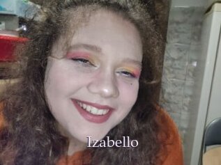 Izabello