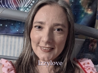 Izzylove