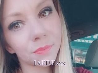 JAEDExxx