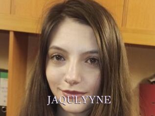 JAQULYYNE