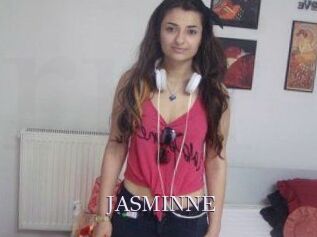 JASMINNE_