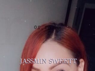 JASSMIN_SWEETT