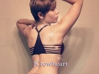 J_Crowheart