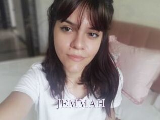 JEMMAH