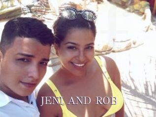 JENI_AND_ROB