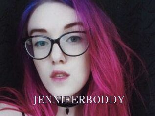 JENNIFER_BODDY