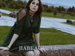 JIA_BEAUTIFUL