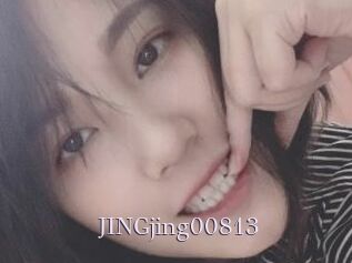 JINGjing00813